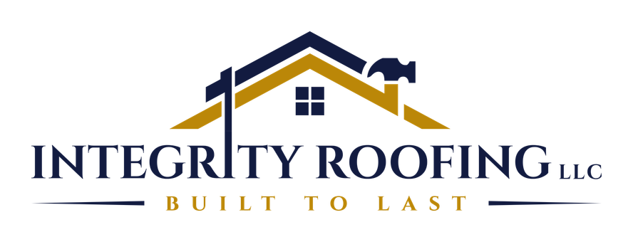 Integrity Roofing LLC