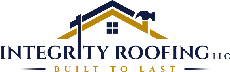Integrity Roofing LLC