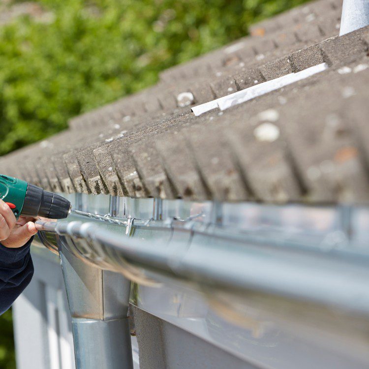 Roofing in Hartford County, New Haven County, Middlesex County Roofing in Hartford County, New Haven County, Middlesex County