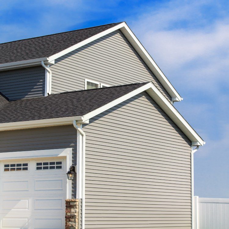 Roofing in Hartford County, New Haven County, Middlesex County Roofing in Hartford County, New Haven County, Middlesex County