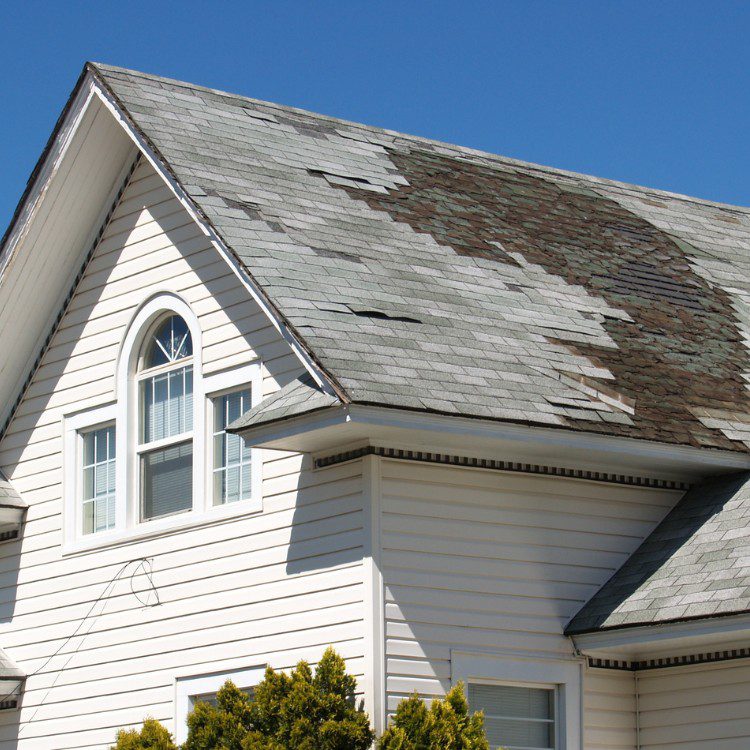 Roofing in Hartford County, New Haven County, Middlesex County