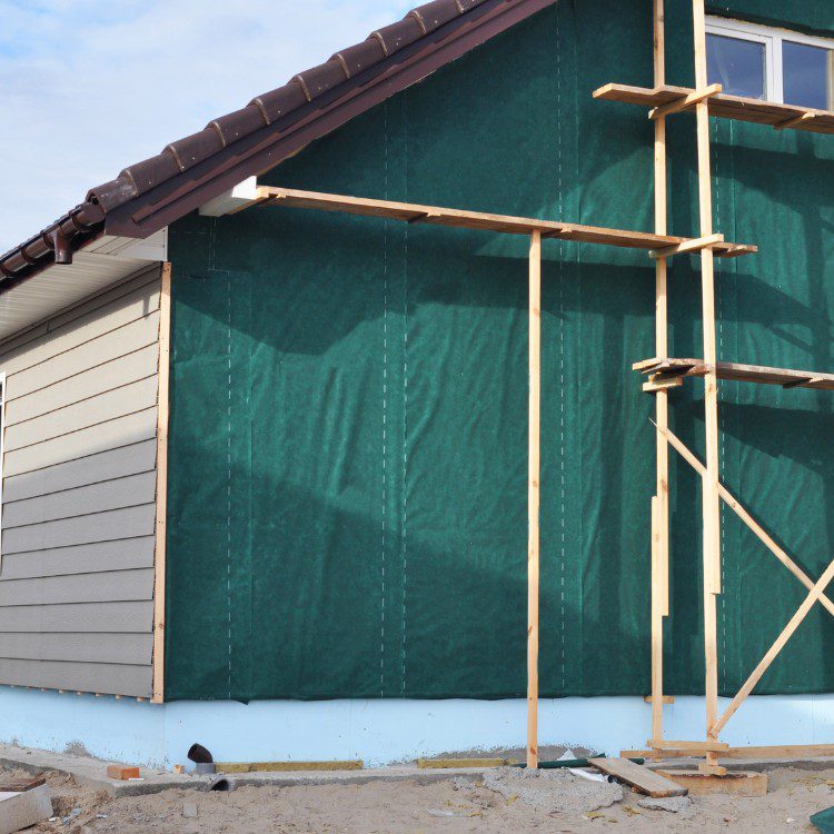 Roofing in Hartford County, New Haven County, Middlesex County Roofing in Hartford County, New Haven County, Middlesex County