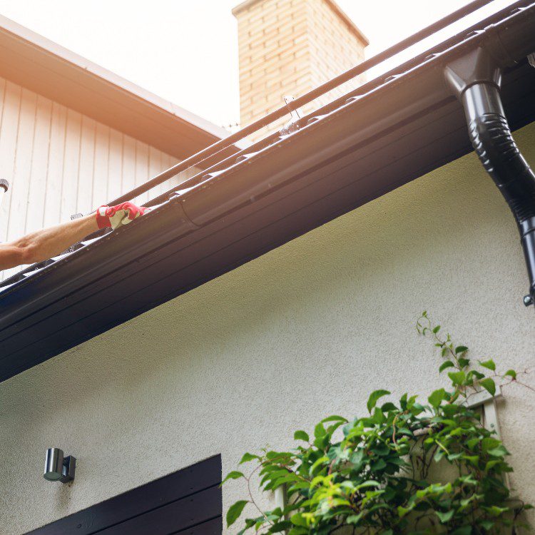 Roofing in Hartford County, New Haven County, Middlesex County Roofing in Hartford County, New Haven County, Middlesex County