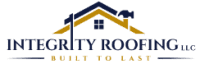 Integrity Roofing LLC