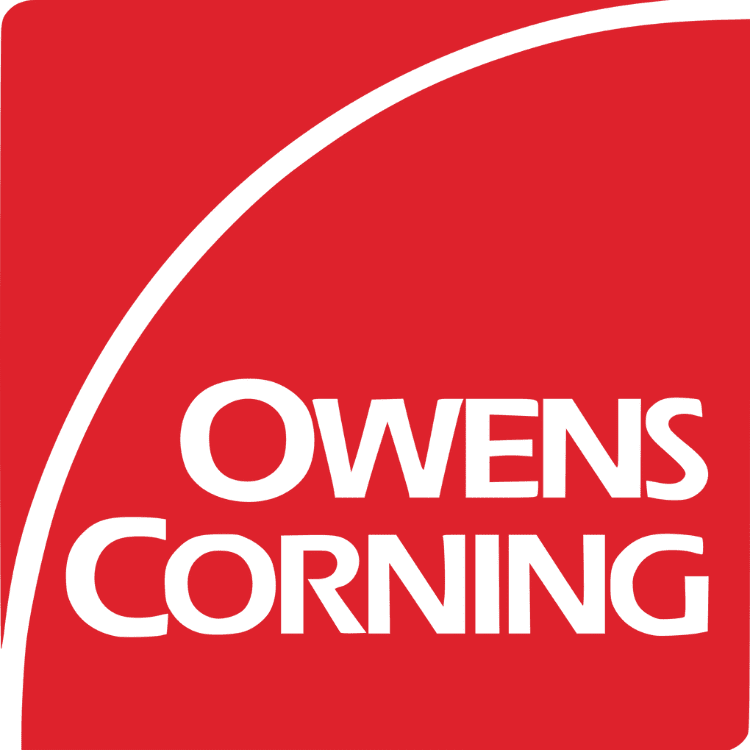 Solid Surface material sample